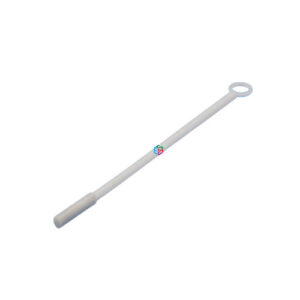 Magnetic Retreiver 30 cm _ESMC, Tarsons