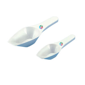 Measuring Scoop _ESMC, Tarsons