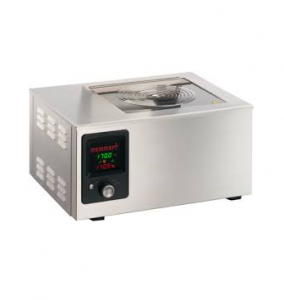 Oilbath, +200 °C, 7L to 45L