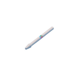 Micro Pestle _ESMC, Tarsons