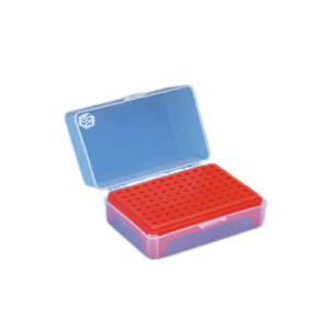 Micro Tip Box for Micro Tips _ESMC_Polylab