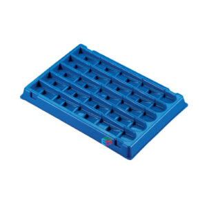 Microscopic Slide Tray _ESMC, Tarsons