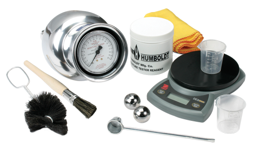 Moisture-Tester-Speedy®-2000 1 Moisture-Tester-Speedy®-2000