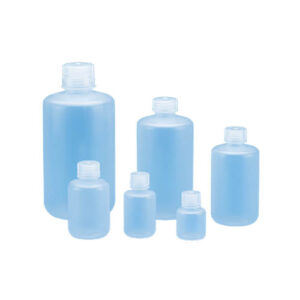 Narrow Mouth Bottle PP 4ml to 1Ltr _ESMC, Tarsons