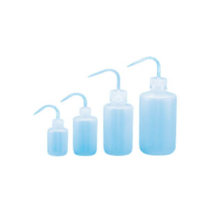 Narrow Mouth Wash Bottle _ESMC, Tarsons