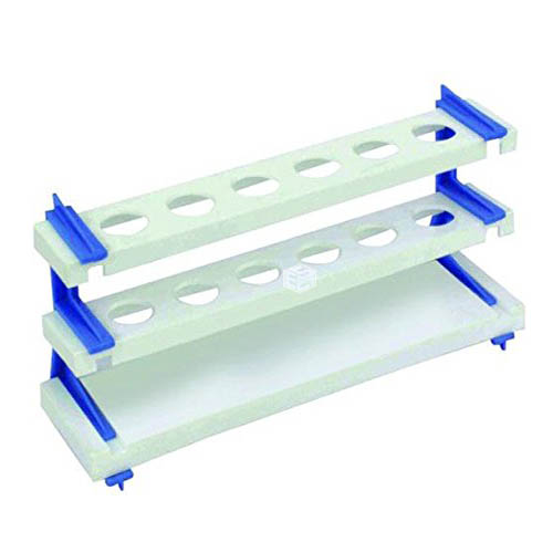 Nestler cylinder Stand _ESMC_Polylab 1 Nestler cylinder Stand _ESMC_Polylab