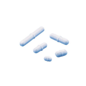 Octagon Magnetic Stirrer Bar _ESMC, Tarsons