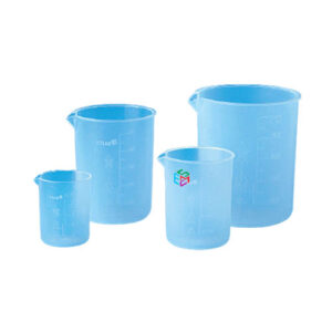 PFA Beaker _ESMC, Tarsons