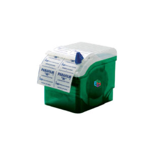 Parafilm Dispenser _ESMC, Tarsons