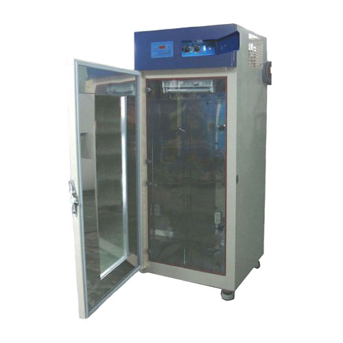 Lpr Lab Pharmaceutical Refregerator LPR Series, ESMC, Humanlab, Korea - Elite ...