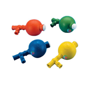 Pipette Bulb _ESMC, Tarsons