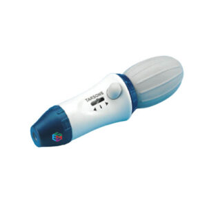 Pipette Controller 1-100 ml _ESMC, Tarsons