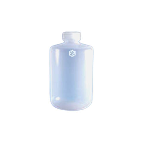 Narrow Mouth Regent Bottles Plastic 15 ml_ESMC_Polylab 1 Narrow Mouth Regent Bottles Plastic 15 ml_ESMC_Polylab