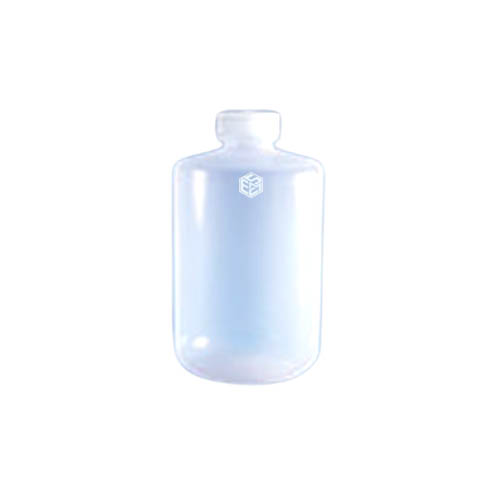Narrow Mouth Regent Bottles Plastic 4 ml_ESMC_Polylab 1 Narrow Mouth Regent Bottles Plastic 4 ml_ESMC_Polylab