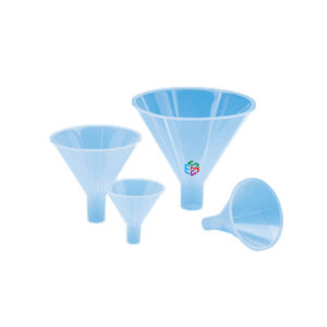 Powder Funnel 65 mm to 150 mm _ESMC, Tarsons