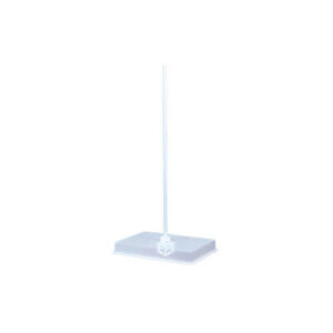 Retort Stand _ESMC_Polylab