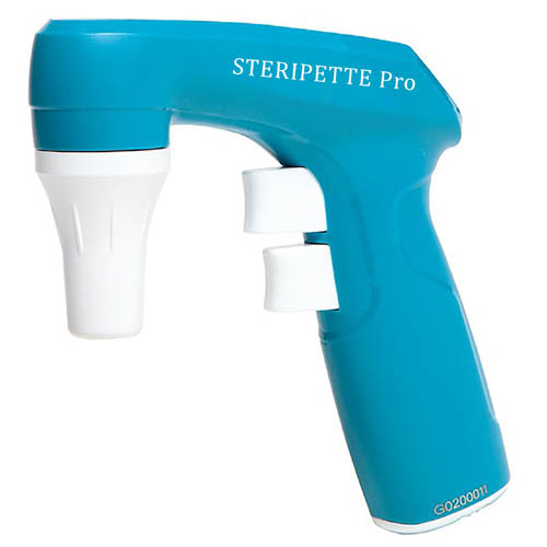STERIPETTE Pro _ESMC, Tarsons 1 STERIPETTE Pro _ESMC, Tarsons