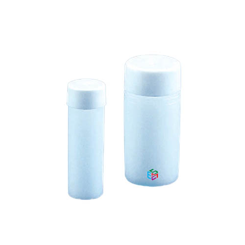 Scintilation Vial (8 ml & 20 ml) _ESMC, Tarsons 1 Scintilation Vial (8 ml & 20 ml) _ESMC, Tarsons