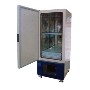 Seed Germinator, SG Series, ESMC, Humanlab, Korea