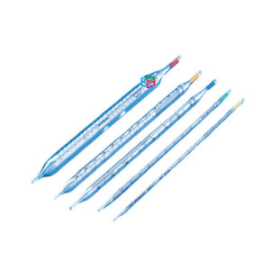 Serological Pipettes Sterile (1 ml to 100 ml) _ESMC, Tarsons