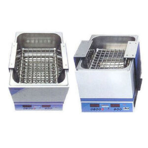 Shaking Water Bath, NB Series, ESMC, Humanlab, Korea
