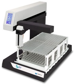 Fraction Collectors,Foxy® R1 & Foxy® R2 Multi-sample Automated