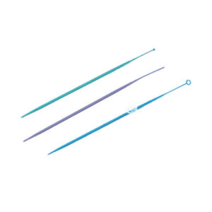 Soft Loop Sterile _1 µl & 10 µl _ESMC_Polylab