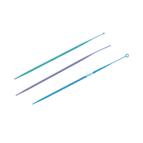 Soft Loop Sterile _1 µl & 10 µl _ESMC_Polylab 1 Soft Loop Sterile _1 µl & 10 µl _ESMC_Polylab