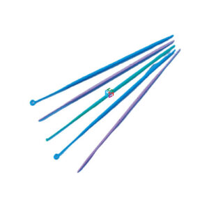 Soft Loop Sterile  _ESMC, Tarsons