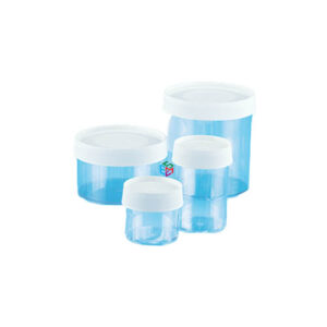 Specimen Container _ESMC, Tarsons