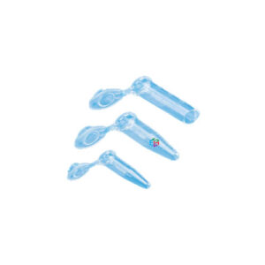 Spinwin™ MAXIPENSE™ Micro Centrifuge Tube _ESMC, Tarsons