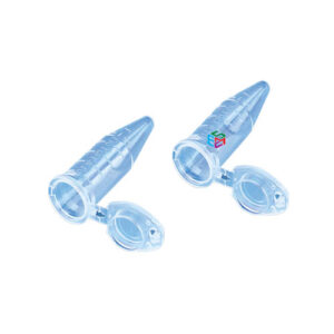 Spinwin™ Micro Centrifuge Tube _ESMC, Tarsons