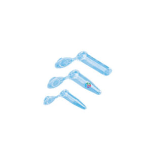Spinwin™ Micro Centrifuge Tube _ESMC, Tarsons