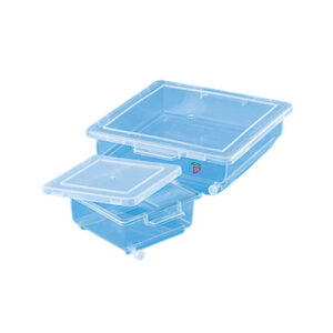 Staining Box  _ESMC, Tarsons