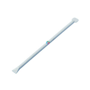 Stirring Rod _ESMC, Tarsons