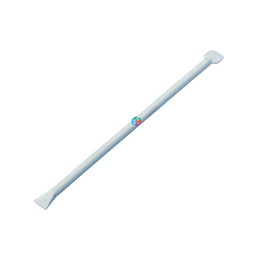 Stirring Rod _ESMC, Tarsons 1 Stirring Rod _ESMC, Tarsons