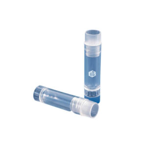 Storage Vial - Internal Thread for Laboratory use _ESMC_Polylab
