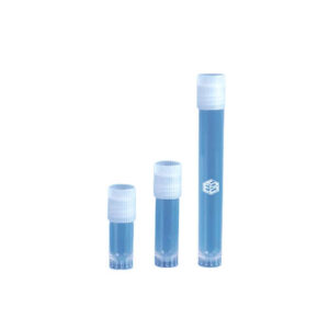 Storage Vial for Laboratory use _ESMC_Polylab