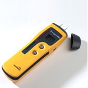 Surveymaster SM. Protimeter
