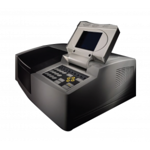 UV-VIS Spectrophotometer -T80U / T80+,PG instruments-USA