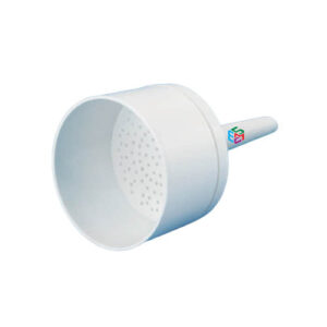 Buchner Funnel 70 mm to 110 mm _ESMC, Tarsons