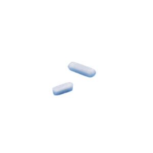 Micro Spin Magnetic Stirring Bar _ESMC, Tarsons