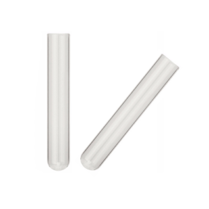 Test Tube 6 Inch for Laboratory Use