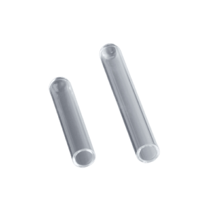 Durham Tube, 100 Pcs, ESMC, Glassco, UK