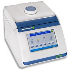 Thermal Cycler