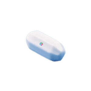 Trapazodial Magnetic Stirring Bar _ESMC, Tarsons