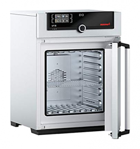 Universal Oven UF55