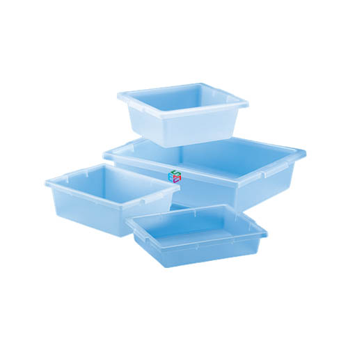 Utility Tray _ESMC, Tarsons 1 Utility Tray _ESMC, Tarsons
