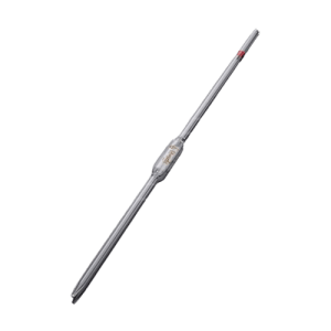 Volumetric Pipettes, 1 mark, Class AS, DIN ISO, Batch Certificate, ESMC, Glassco, UK