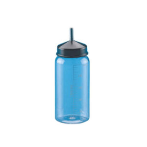 Water Bottle 250 ml _ESMC, Tarsons